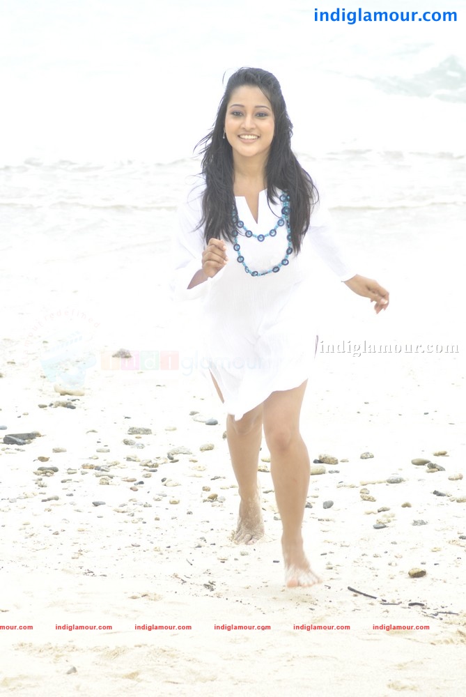 Ritu Actress hd photo