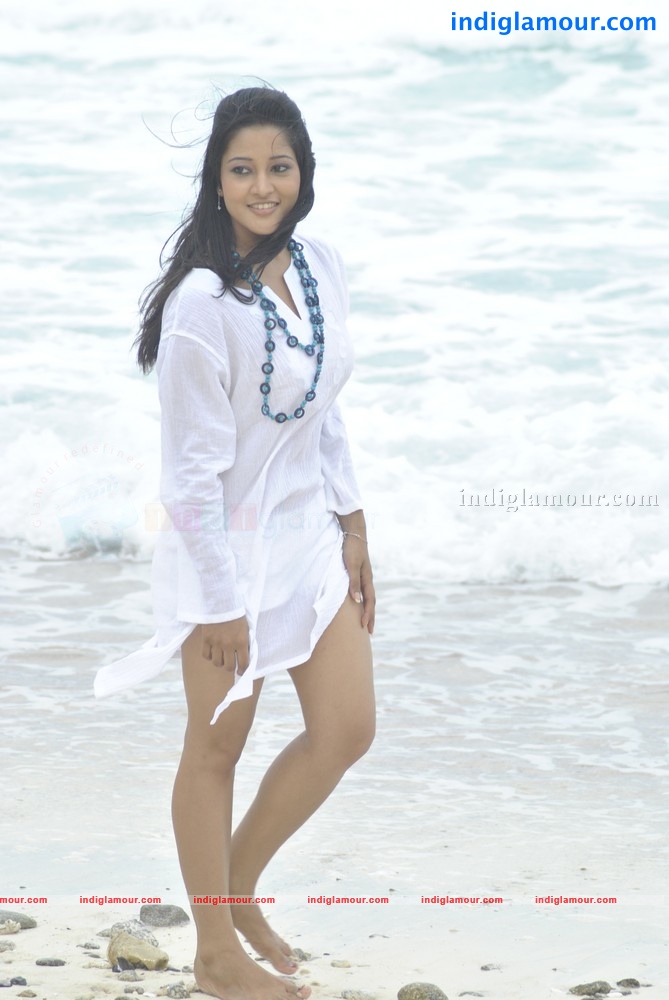 Ritu Actress hd photo