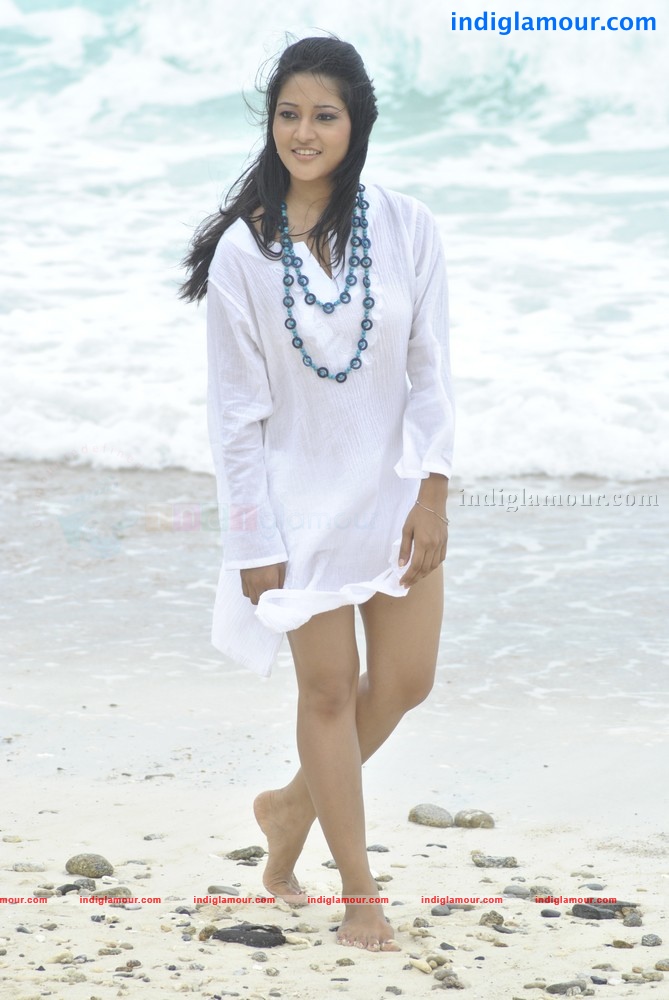 Ritu Actress hd photo