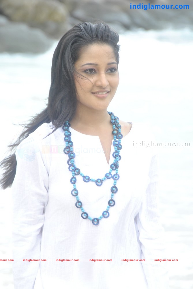 Ritu Actress hd photo