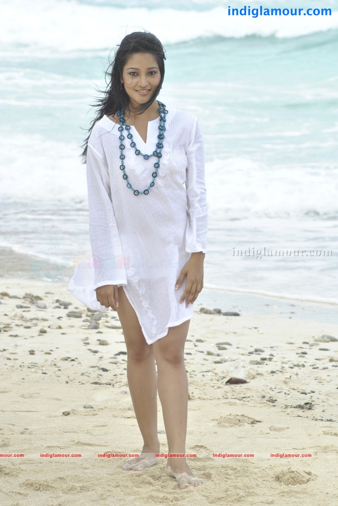 Ritu Actress hd photo