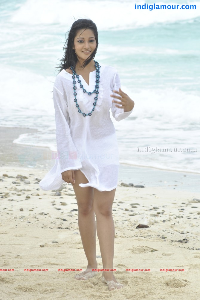 Ritu Actress hd photo