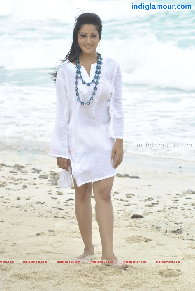 Ritu Actress hd photo