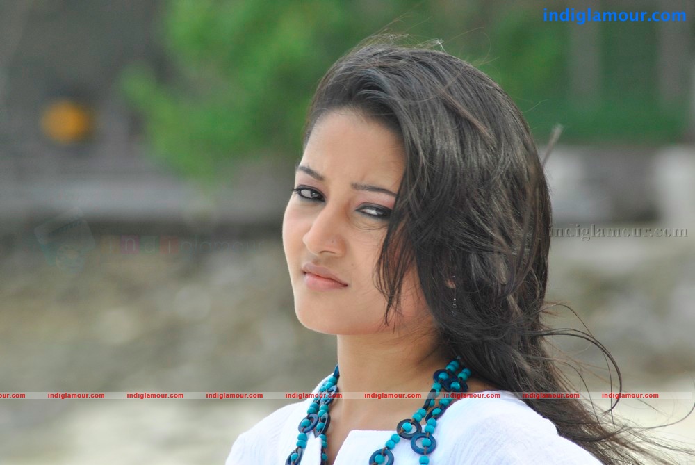 Ritu Actress hd photo