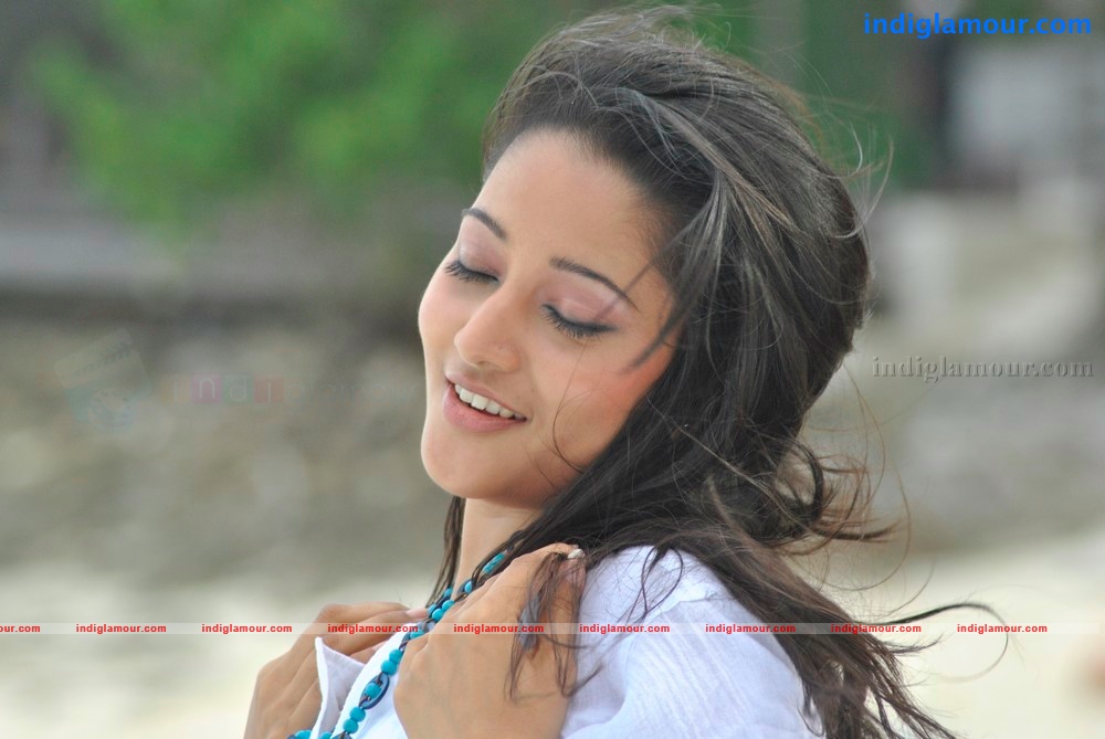 Ritu Actress hd photo