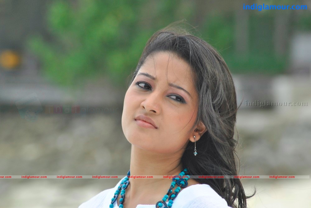 Ritu Actress hd photo