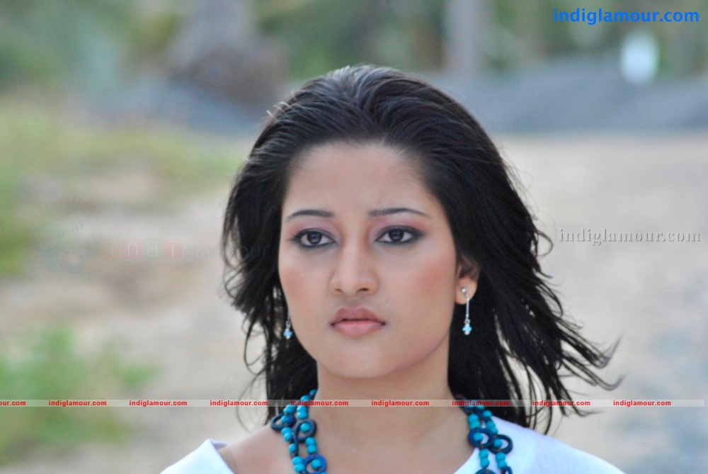 Ritu Actress hd photo
