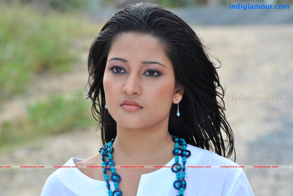 Ritu Actress hd photo