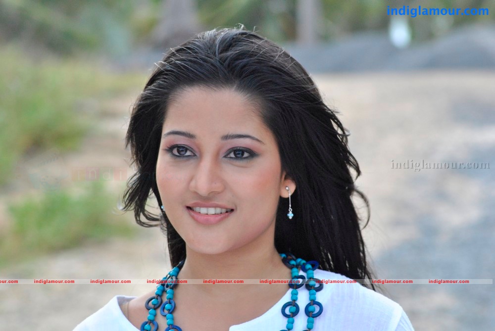 Ritu Actress hd photo