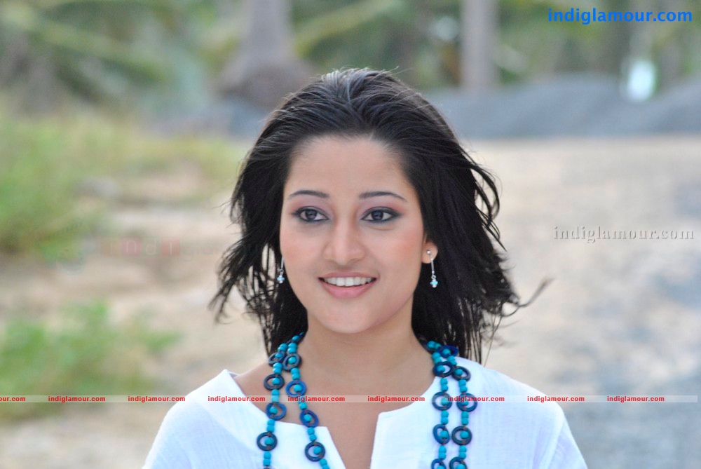 Ritu Actress hd photo