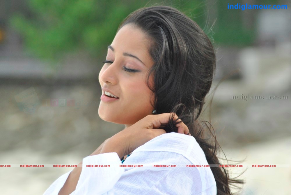 Ritu Actress hd photo