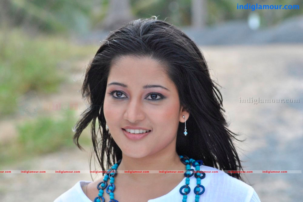 Ritu Actress hd photo