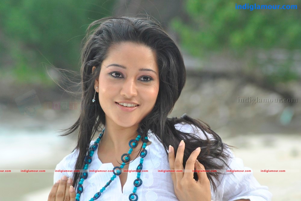 Ritu Actress hd photo
