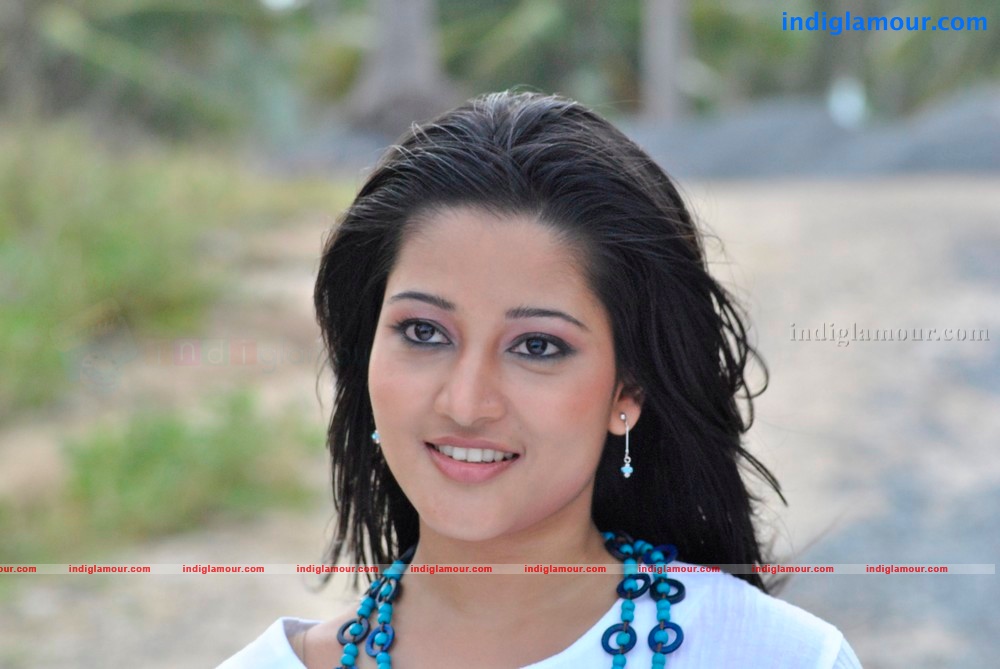 Ritu Actress hd photo