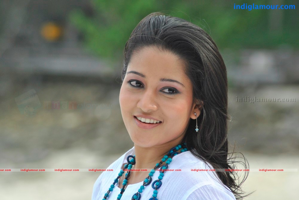 Ritu Actress hd photo