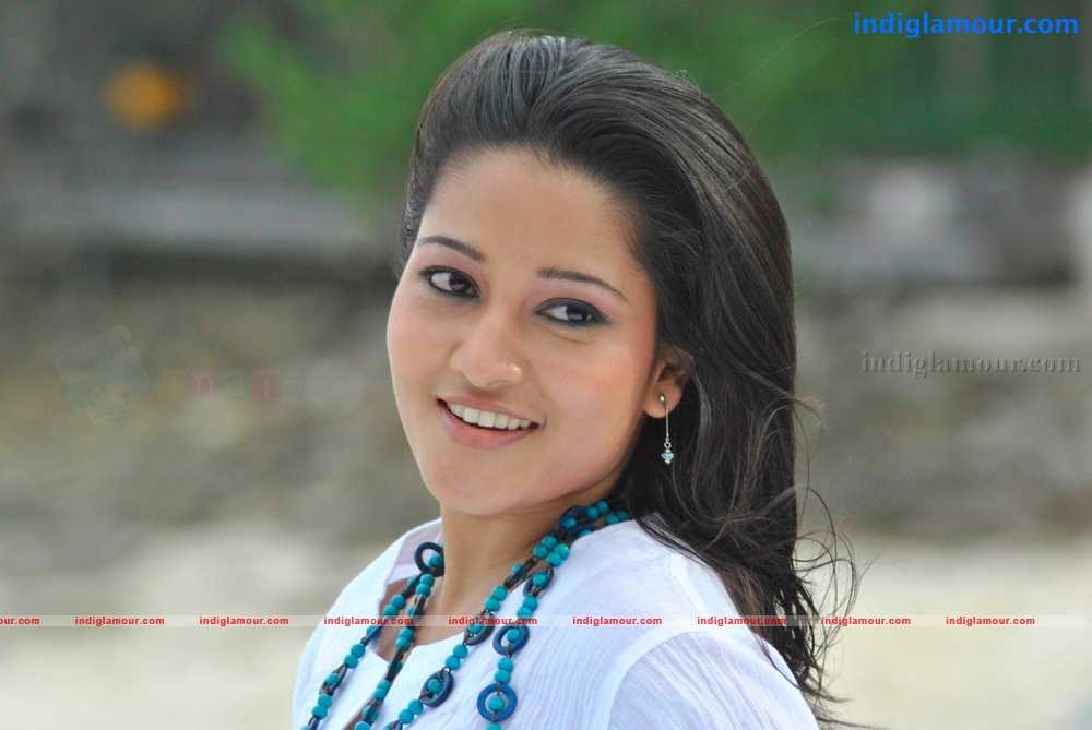 Ritu Actress hd photo