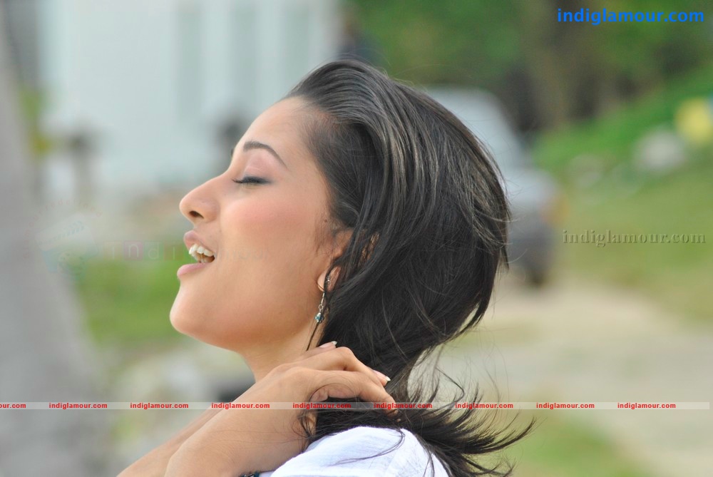 Ritu Actress hd photo