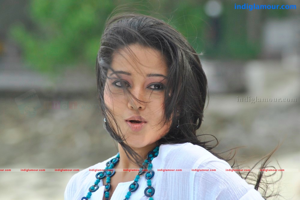 Ritu Actress hd photo