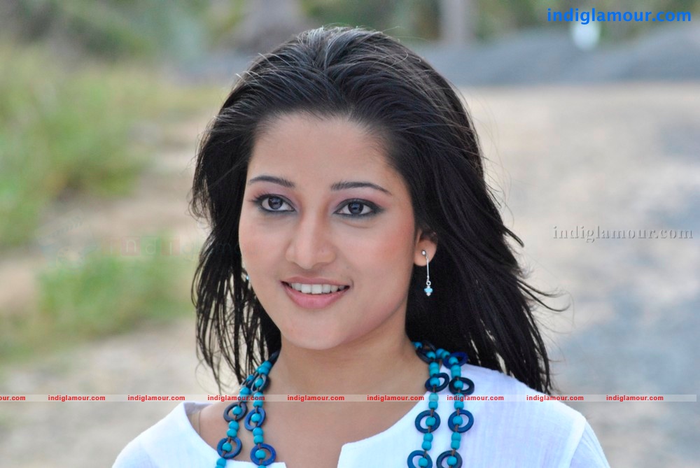 Ritu Actress hd photo