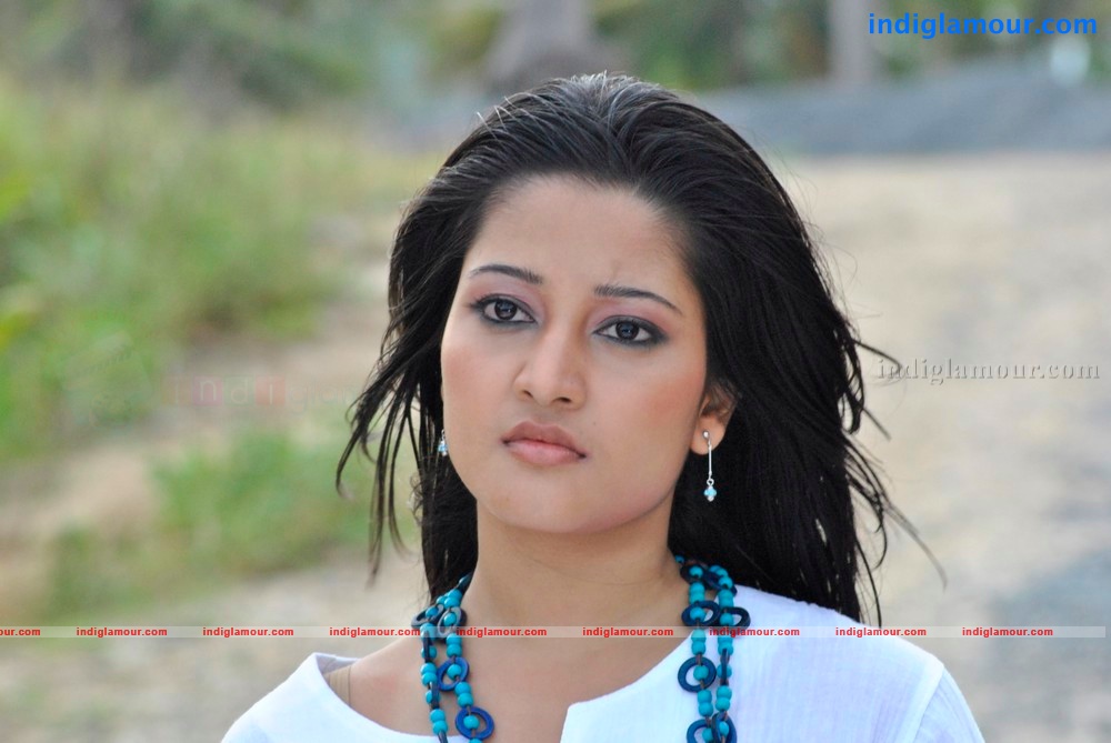 Ritu Actress hd photo