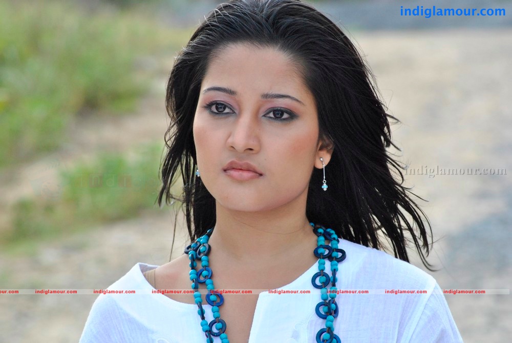 Ritu Actress hd photo