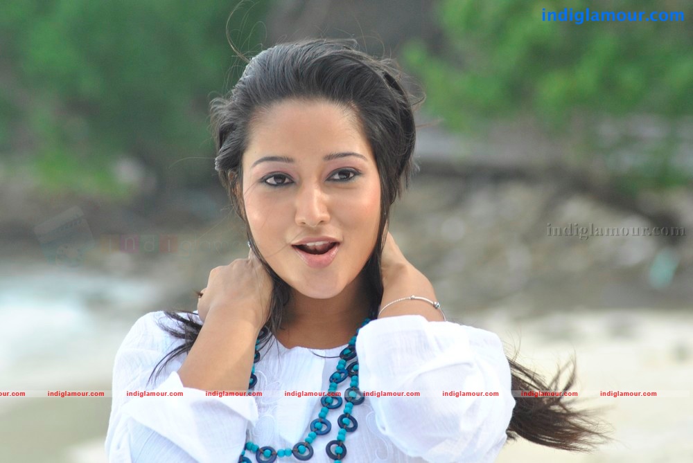 Ritu Actress hd photo