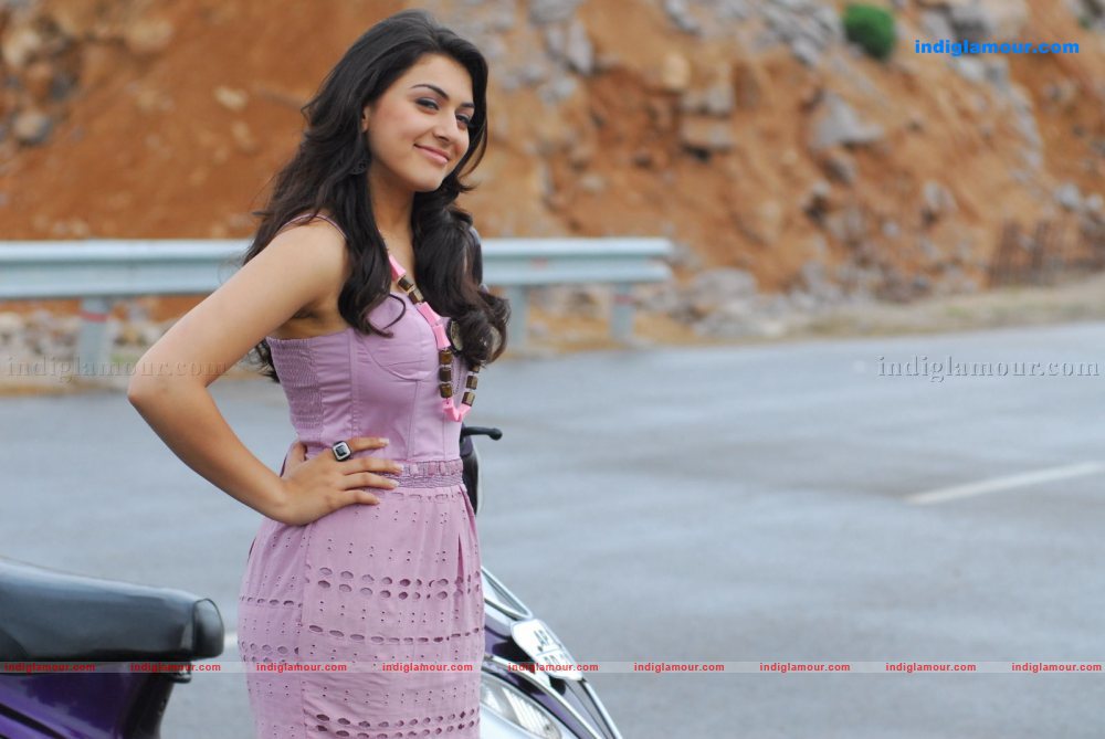 Hansika Motwani Actress hd photo