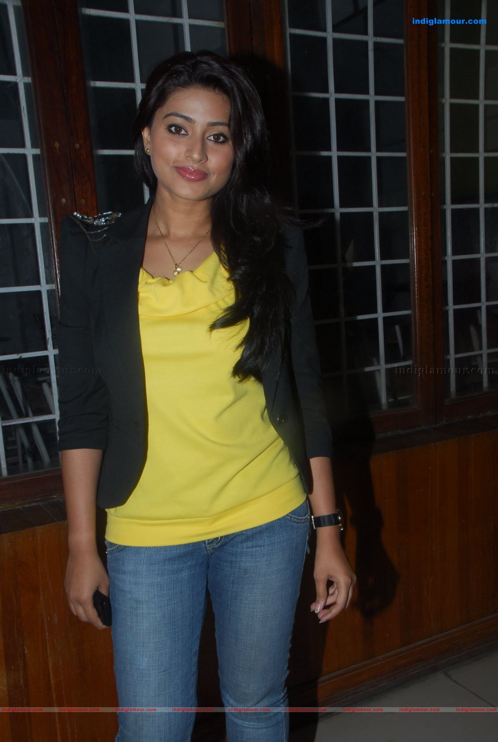 Sneha Actress hd photo