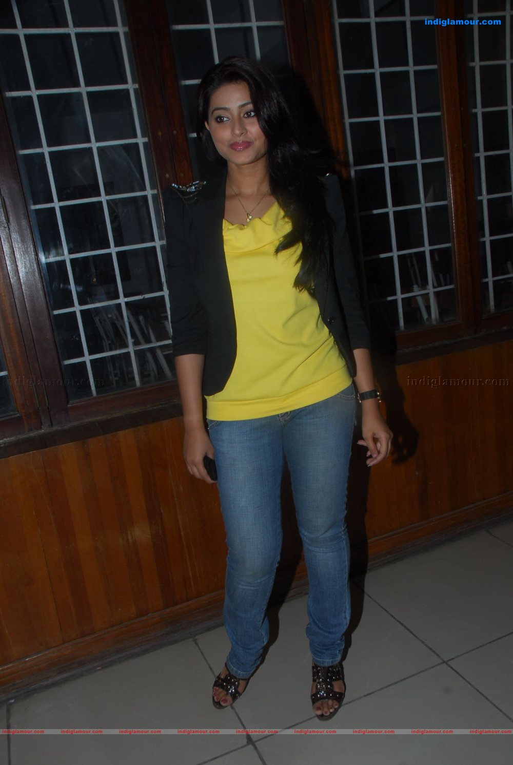 Sneha Actress hd photo