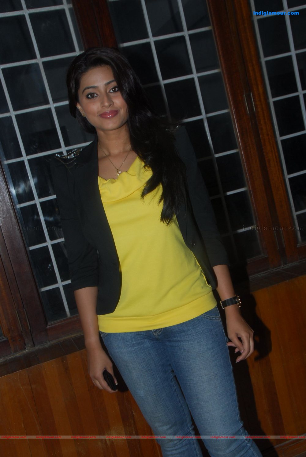 Sneha Actress hd photo