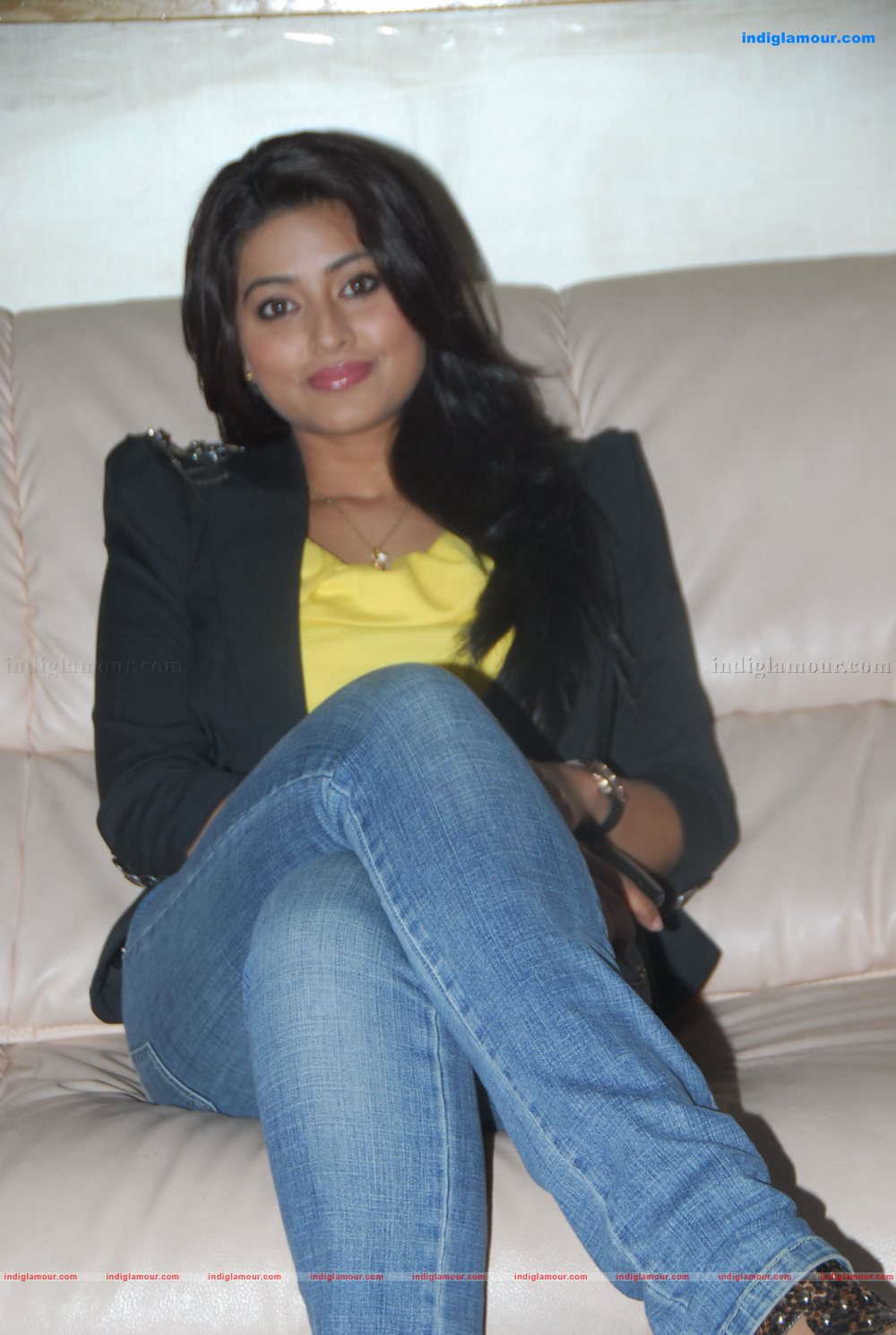 Sneha Actress hd photo