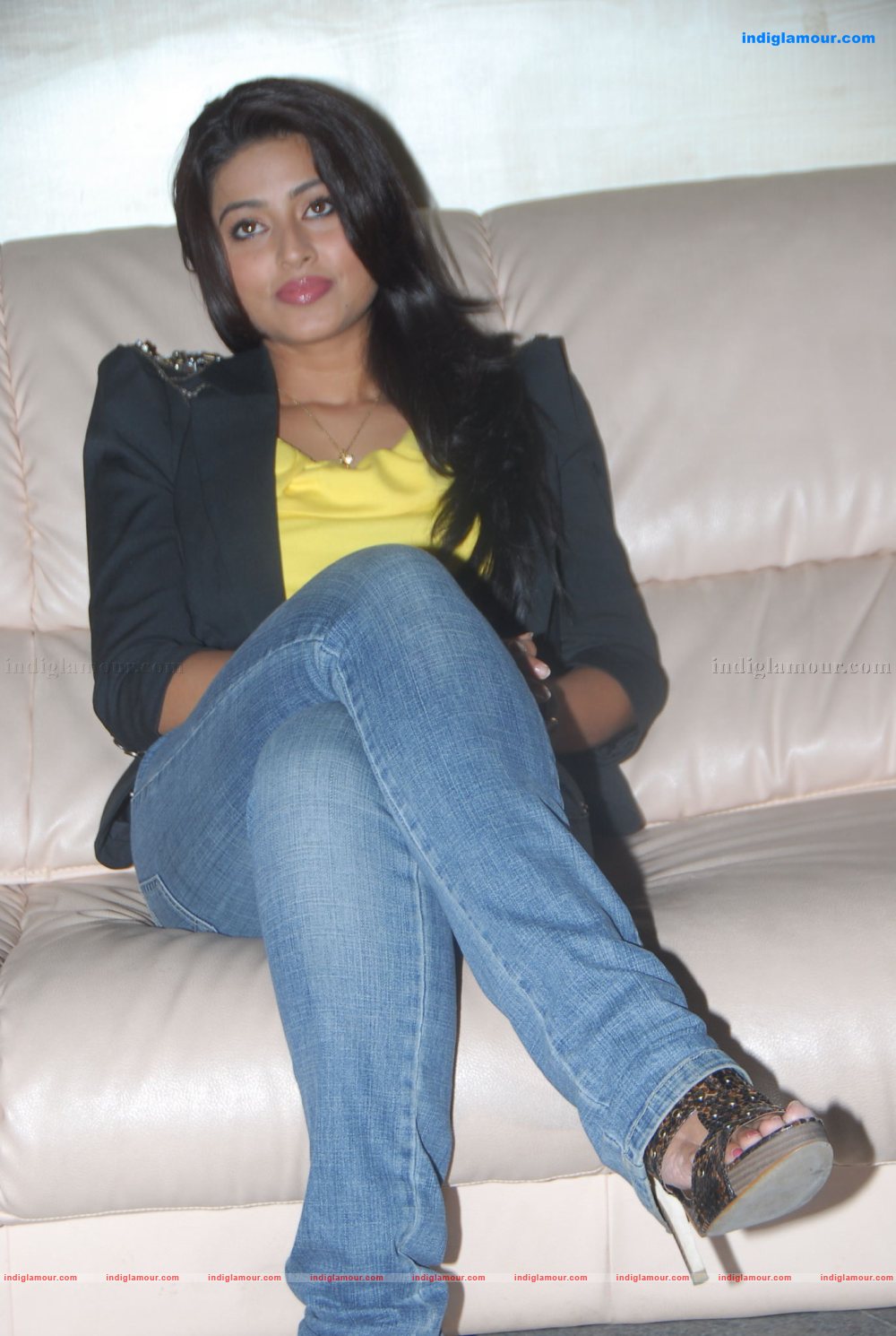 Sneha Actress hd photo