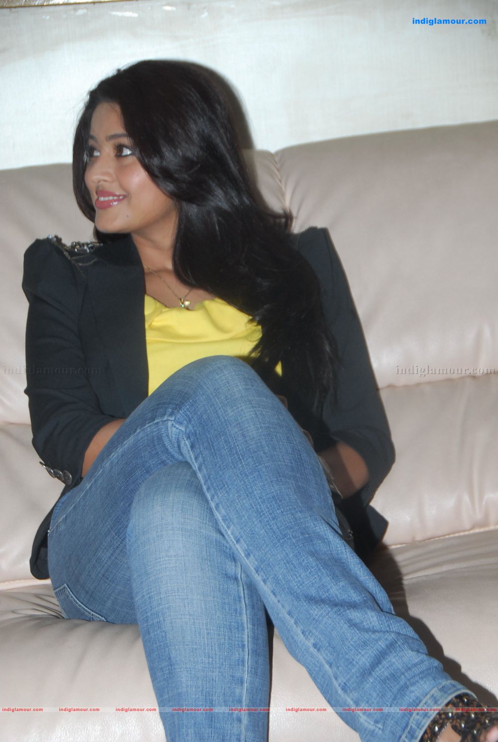 Sneha Actress hd photo
