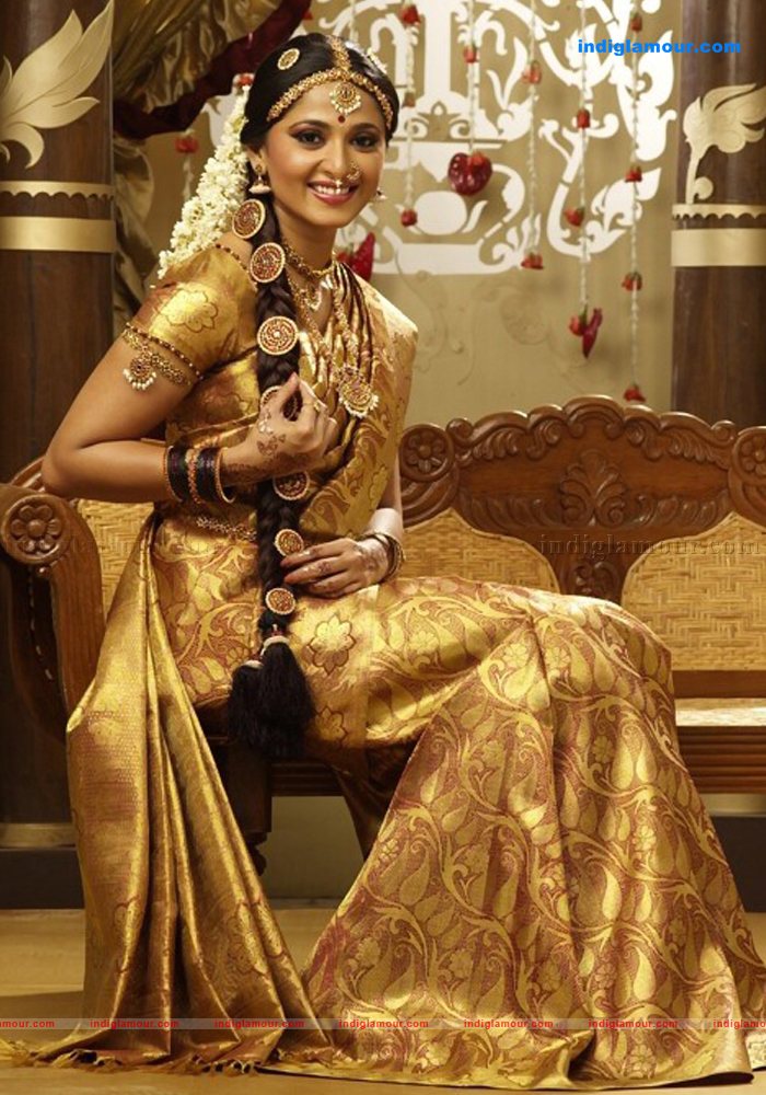 Anushka Actress hd photo