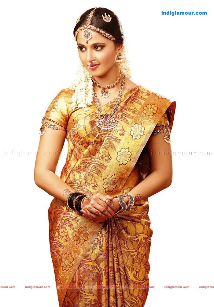 Anushka Actress hd photo