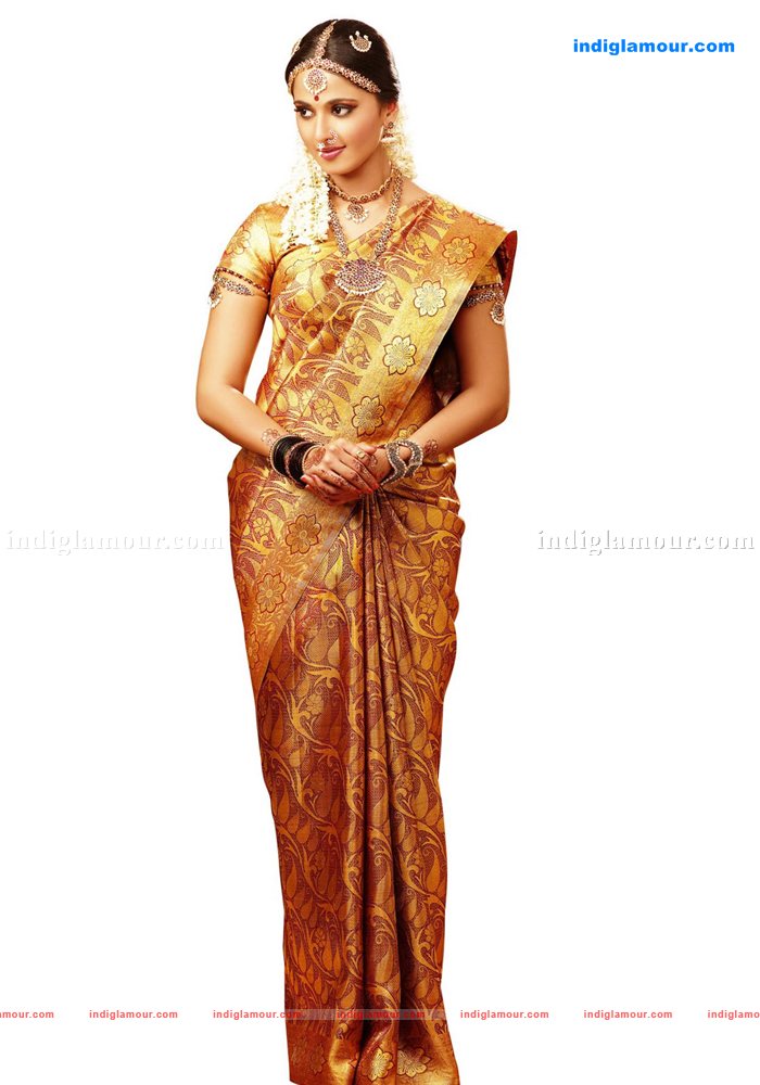 Anushka Actress hd photo