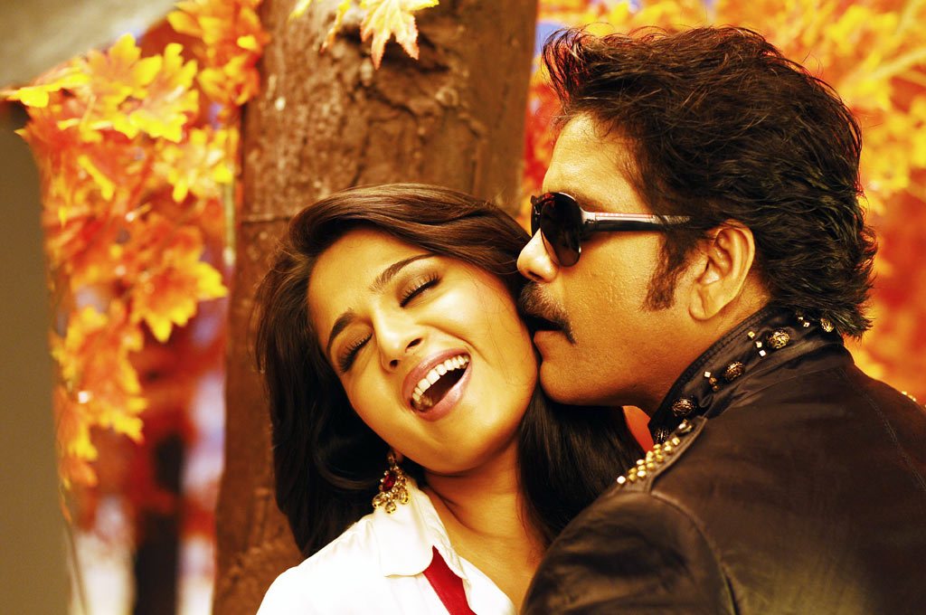 Anushka Actress hd photo