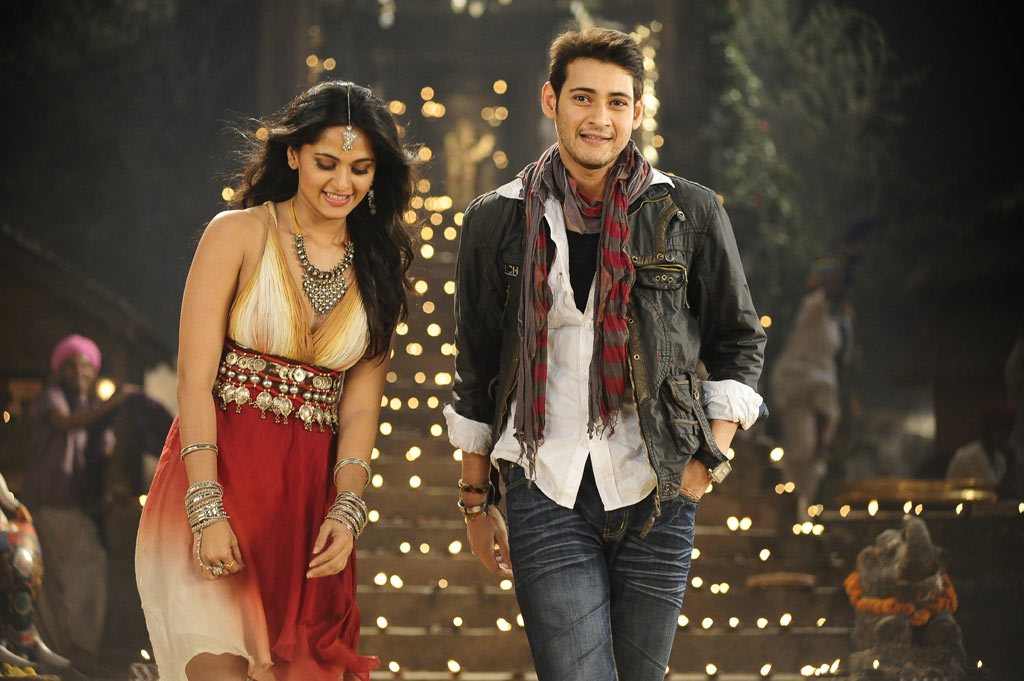 Anushka Actress hd photo