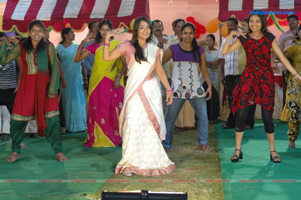 Nikitha Actress hd photo