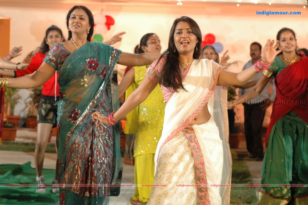Nikitha Actress hd photo