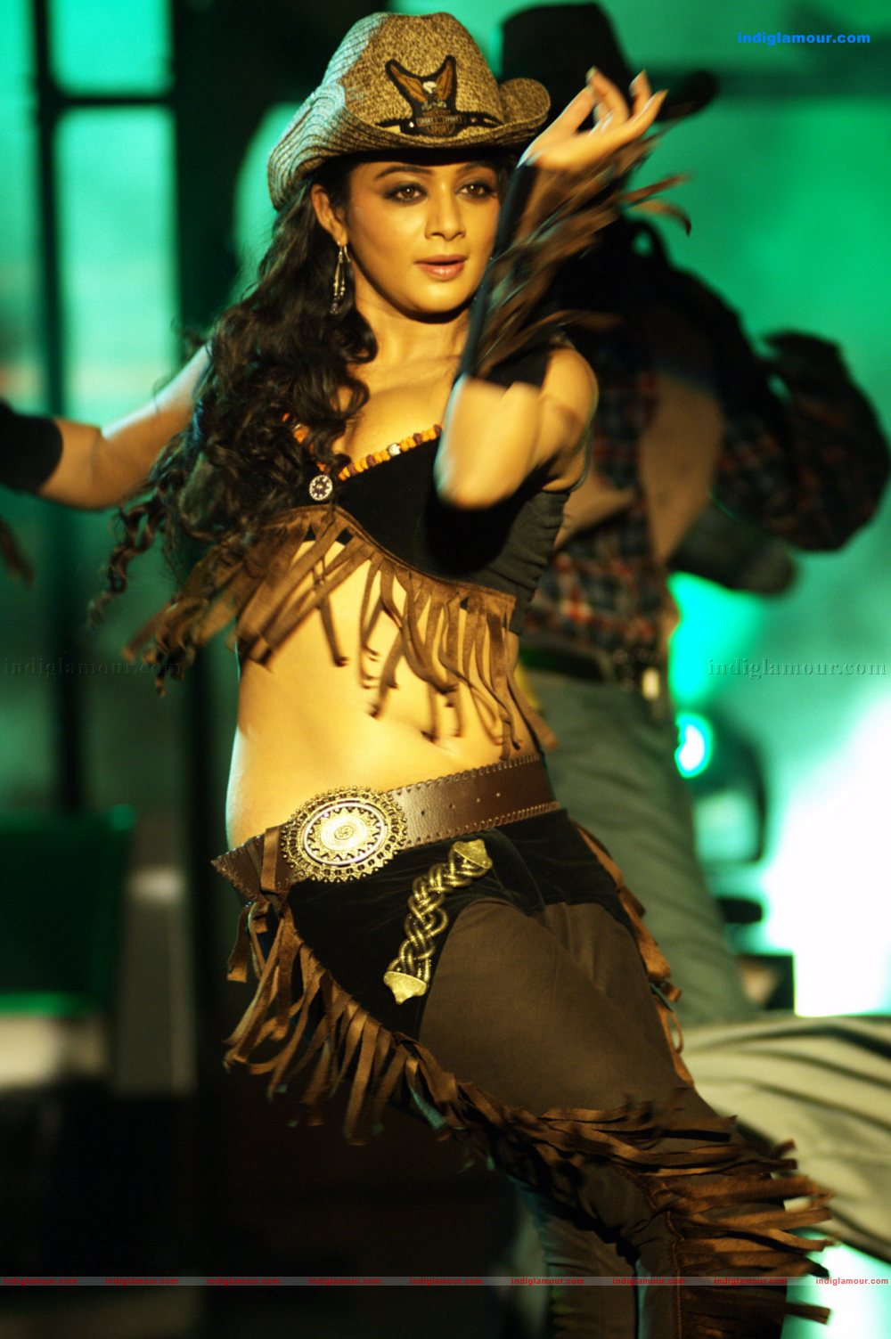 Priyamani Actress hd photo