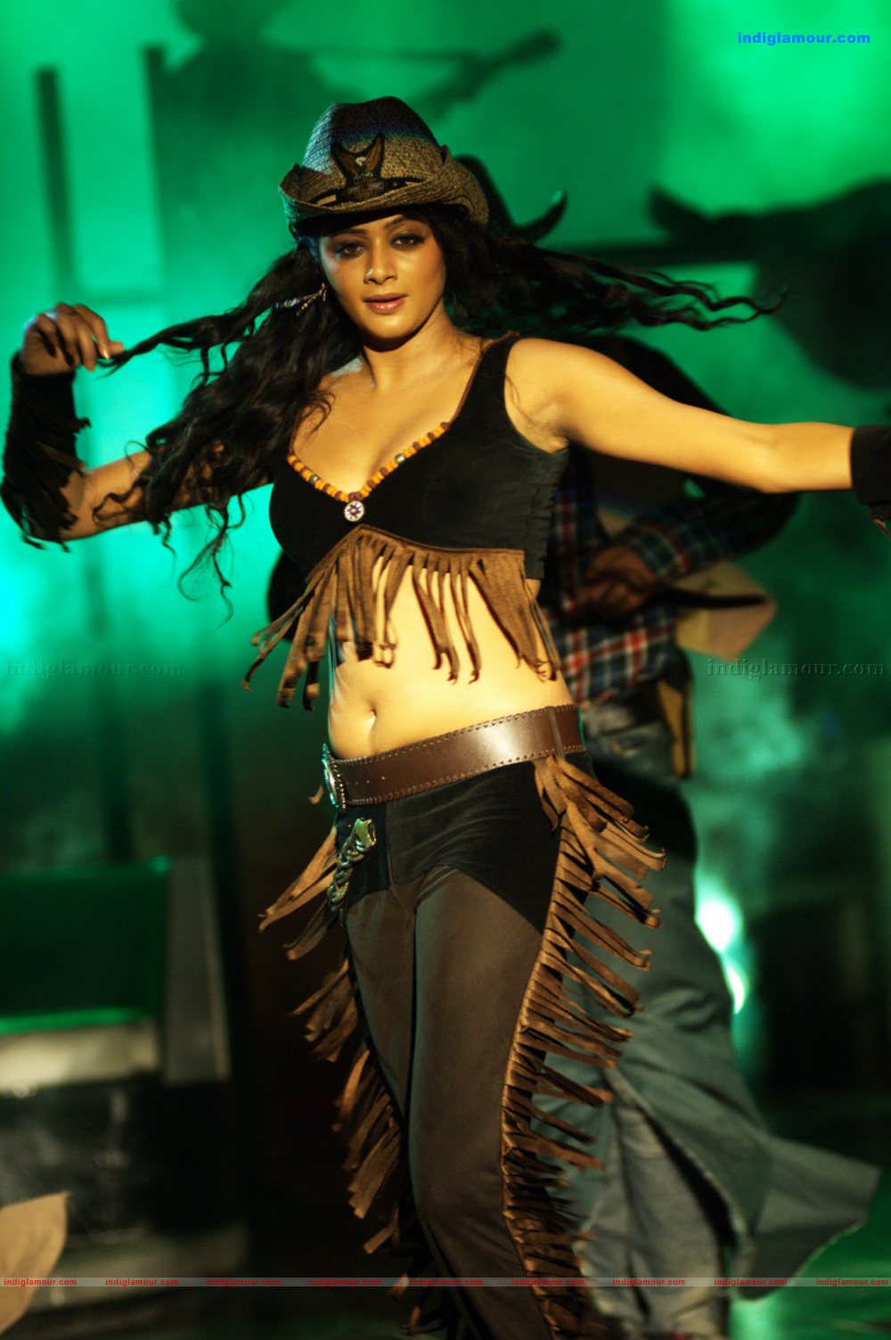 Priyamani Actress hd photo