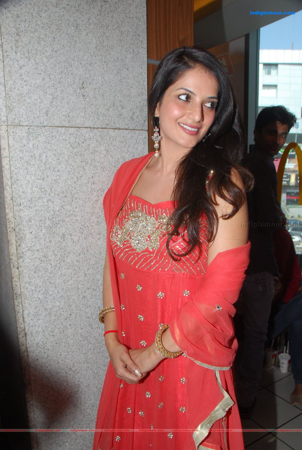 Ruthika Actress hd photo