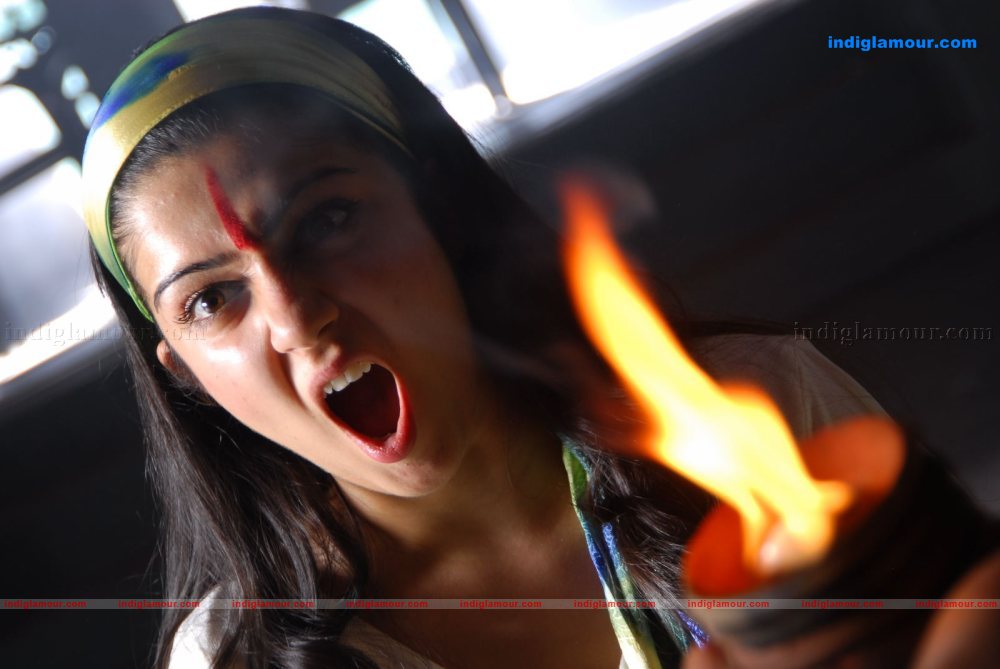 Charmi Actress hd photo