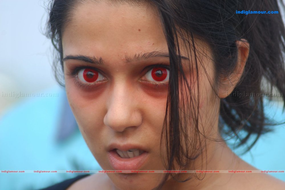 Charmi Actress hd photo