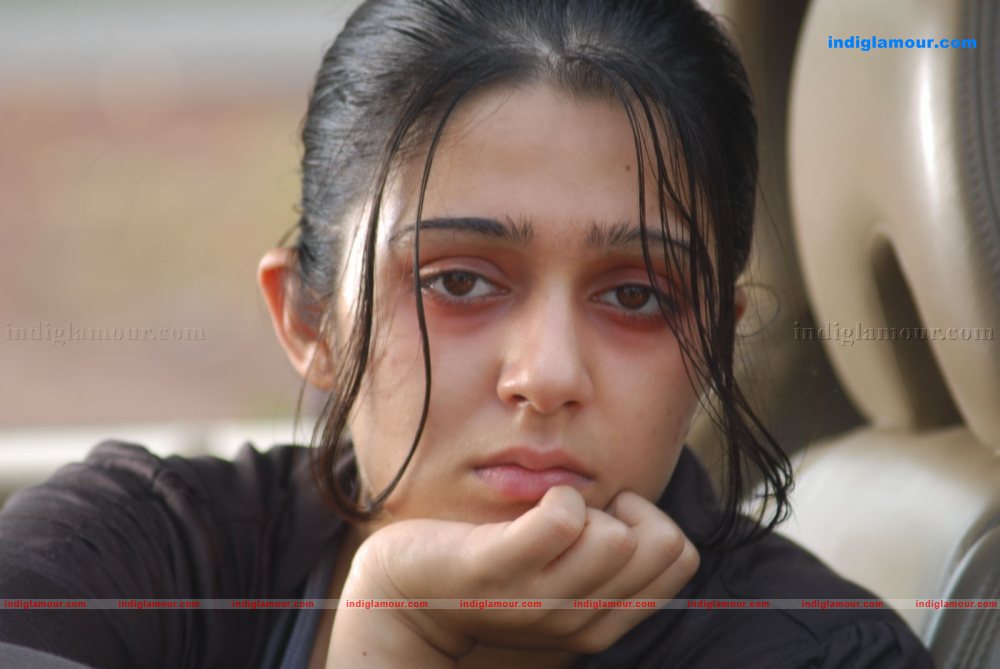 Charmi Actress hd photo