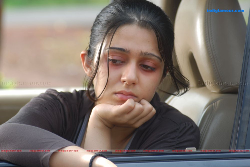 Charmi Actress hd photo