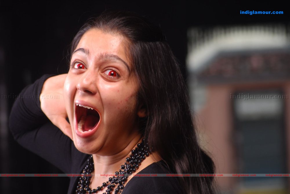Charmi Actress hd photo