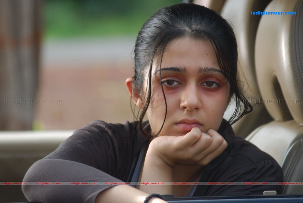 Charmi Actress hd photo