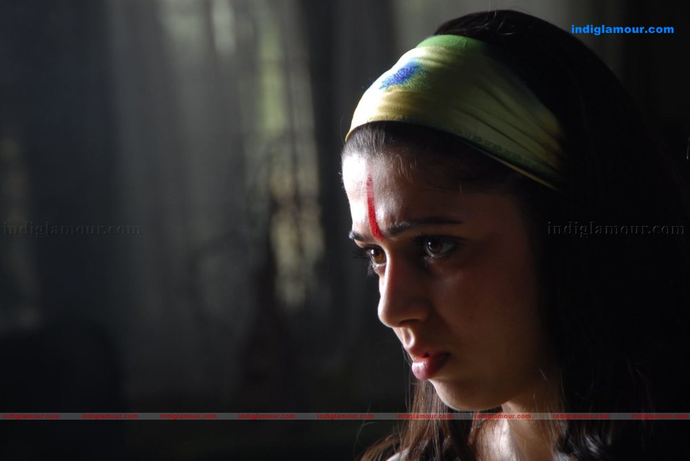 Charmi Actress hd photo